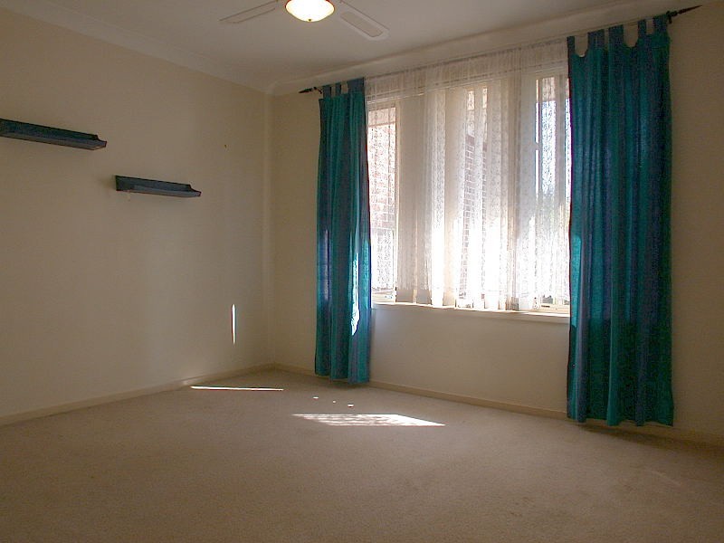 25/81 Lalor Road, Quakers Hill NSW 2763