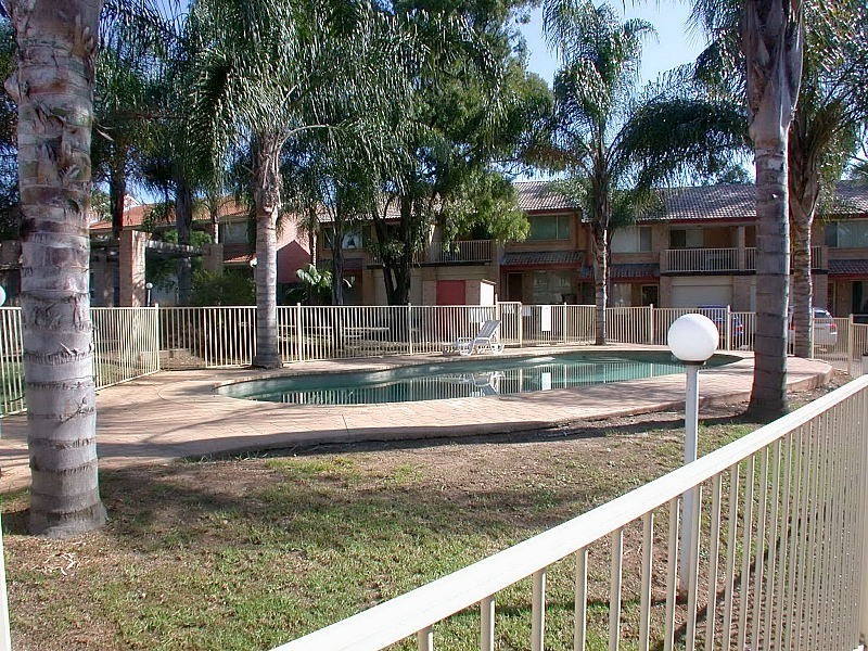 25/81 Lalor Road, Quakers Hill NSW 2763