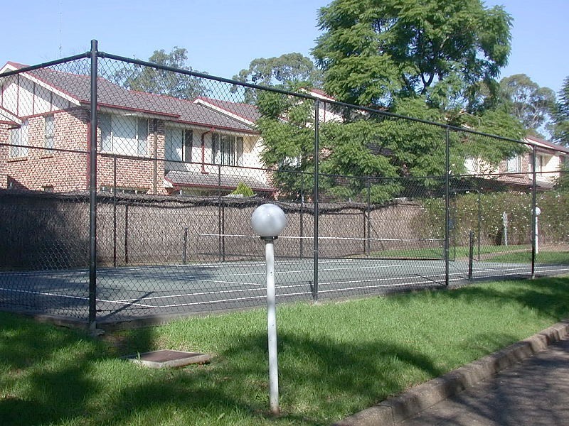 25/81 Lalor Road, Quakers Hill NSW 2763