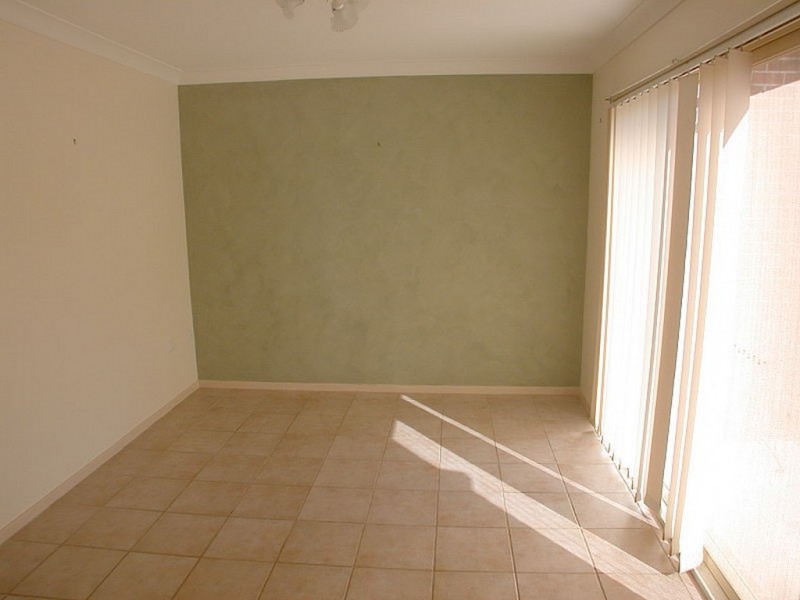 25/81 Lalor Road, Quakers Hill NSW 2763