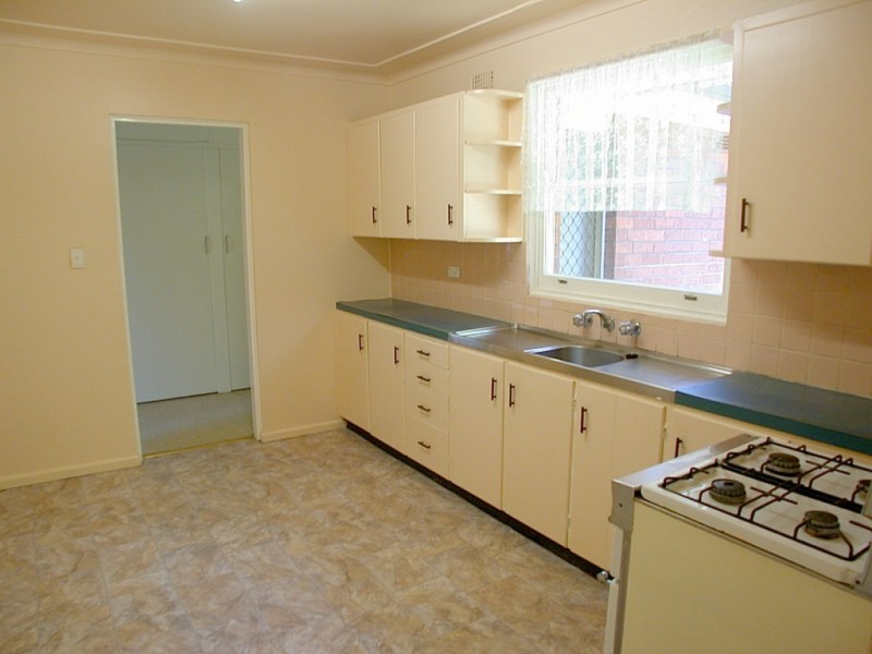 24 DARWIN STREET, Carlingford NSW 2118