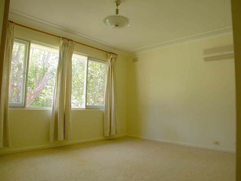 24 DARWIN STREET, Carlingford NSW 2118