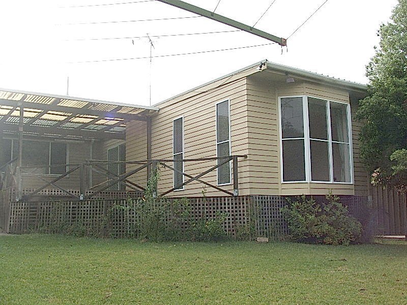 64 Jenkins, Carlingford NSW 2118