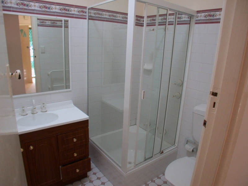 64 Jenkins, Carlingford NSW 2118