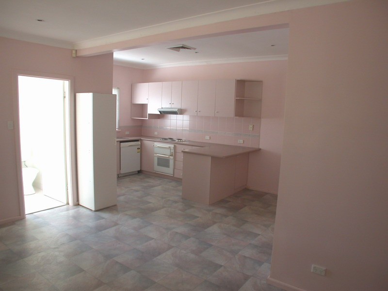 64 Jenkins, Carlingford NSW 2118