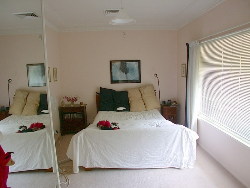 64 Jenkins, Carlingford NSW 2118