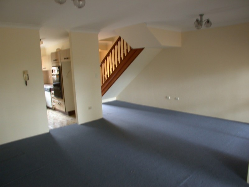 4/324 Marsden Road, Carlingford NSW 2118