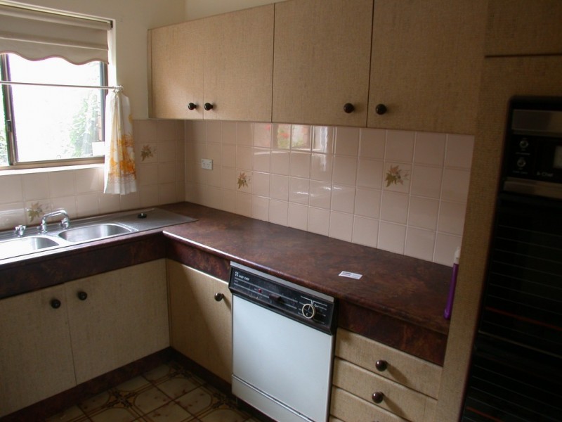 4/324 Marsden Road, Carlingford NSW 2118