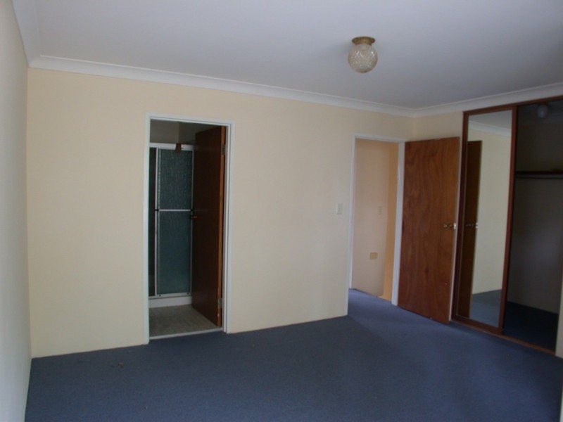 4/324 Marsden Road, Carlingford NSW 2118