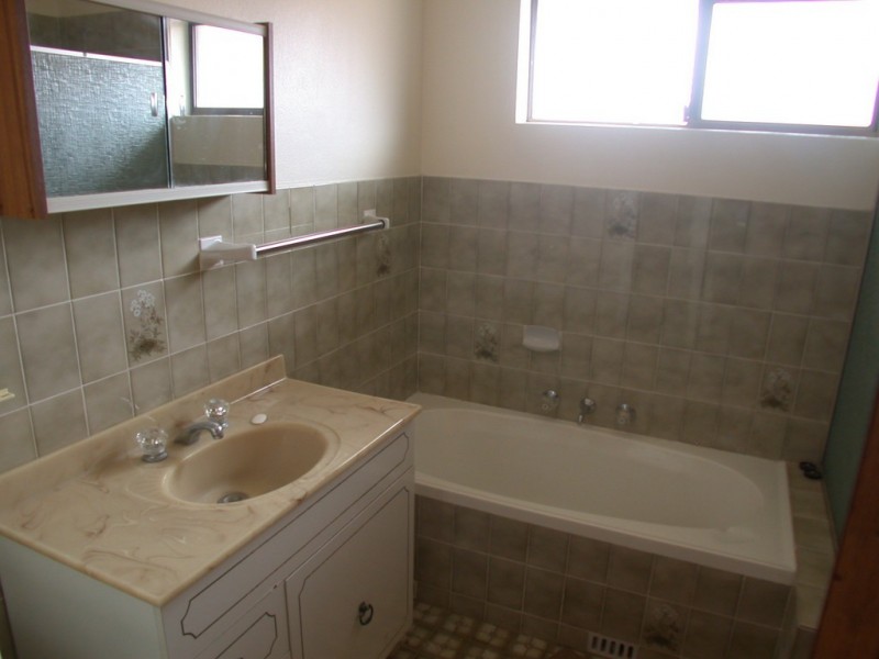 4/324 Marsden Road, Carlingford NSW 2118