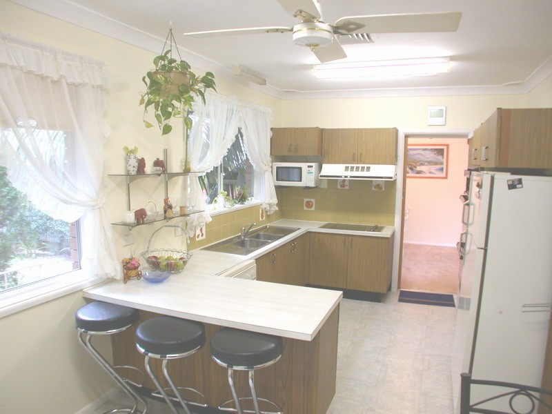 102 Balaka Drive, Carlingford NSW 2118