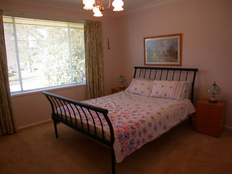 102 Balaka Drive, Carlingford NSW 2118