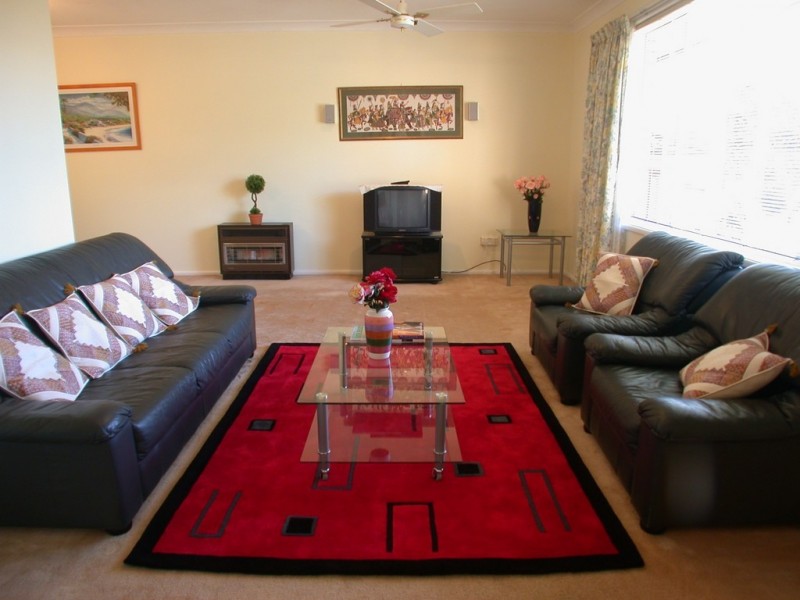 102 Balaka Drive, Carlingford NSW 2118