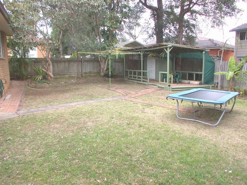 102 Balaka Drive, Carlingford NSW 2118