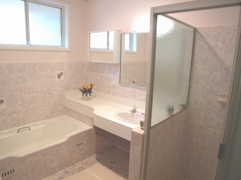 102 Balaka Drive, Carlingford NSW 2118