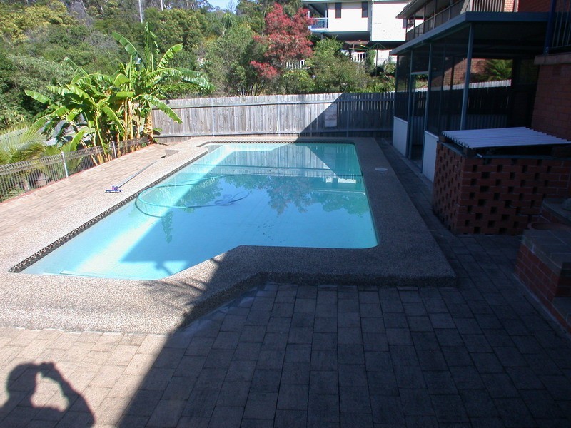 26 Bankshill Crescent, Carlingford NSW 2118