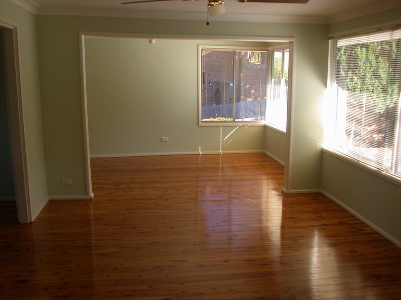 26 Bankshill Crescent, Carlingford NSW 2118