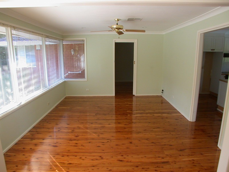 26 Bankshill Crescent, Carlingford NSW 2118