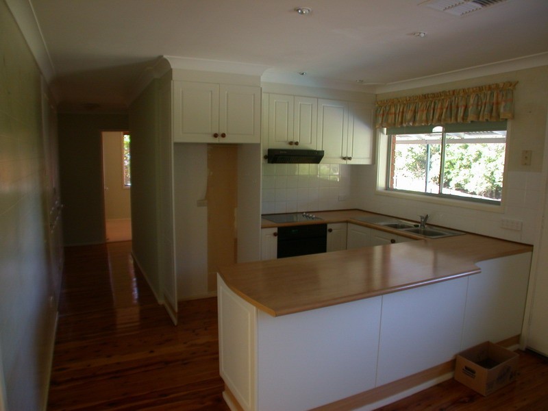 26 Bankshill Crescent, Carlingford NSW 2118