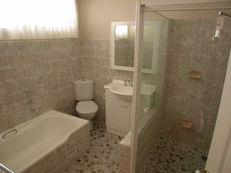 26 Bankshill Crescent, Carlingford NSW 2118