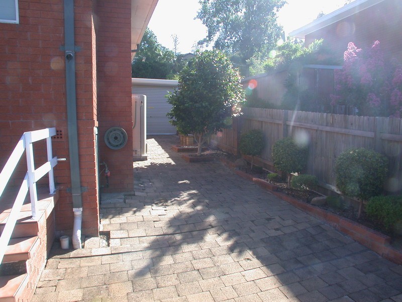 26 Bankshill Crescent, Carlingford NSW 2118