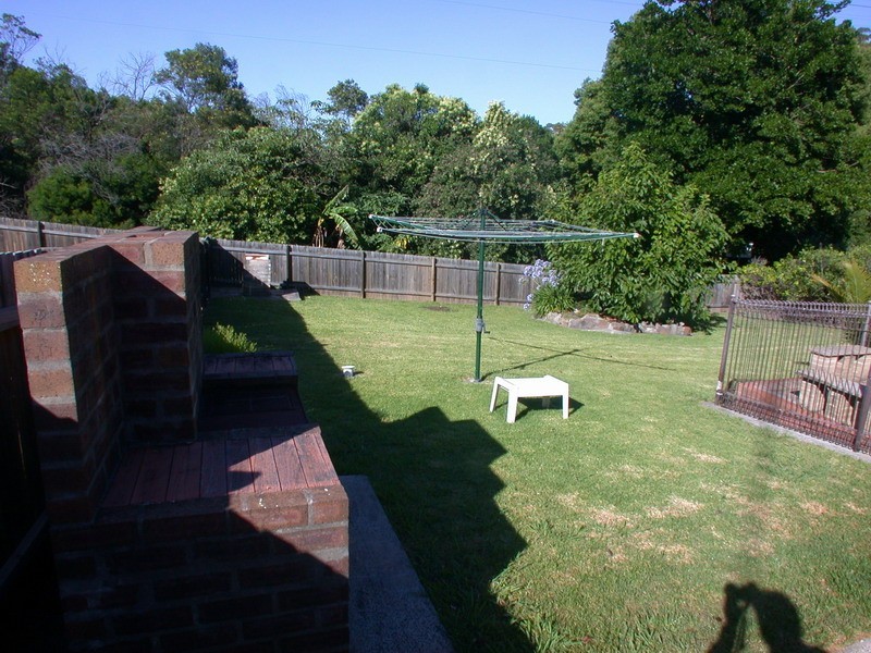 26 Bankshill Crescent, Carlingford NSW 2118