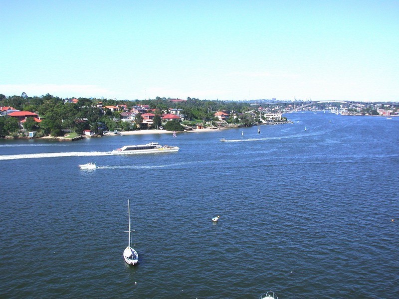 50/12 Walton Cres, Abbotsford NSW 2046