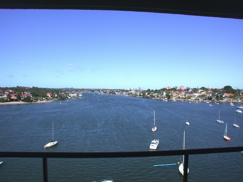 50/12 Walton Cres, Abbotsford NSW 2046