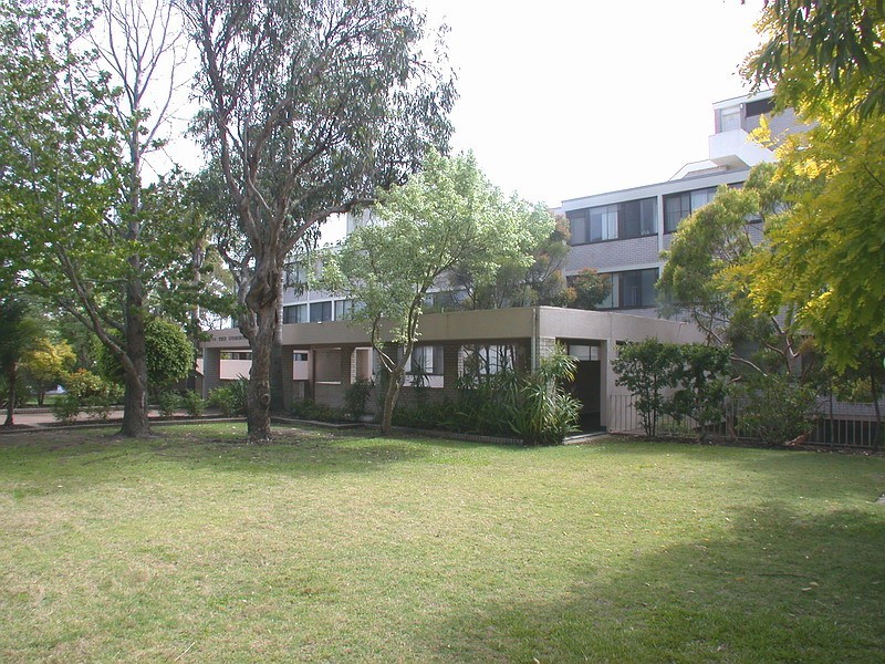 50/12 Walton Cres, Abbotsford NSW 2046