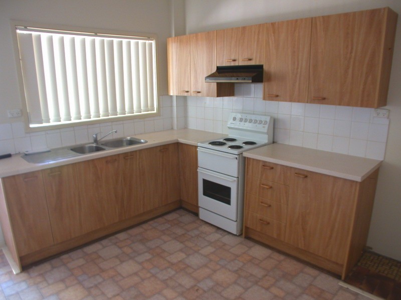 7A Metcalf Avenue, Carlingford NSW 2118