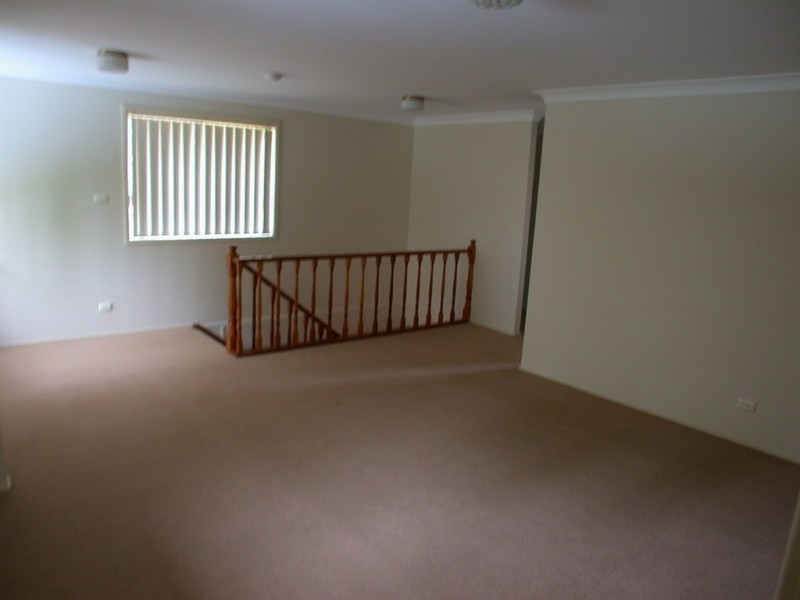 7A Metcalf Avenue, Carlingford NSW 2118