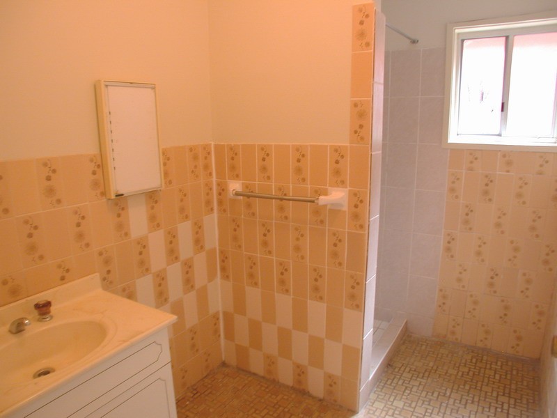 7A Metcalf Avenue, Carlingford NSW 2118