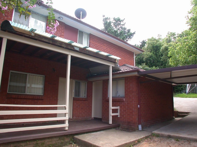 7A Metcalf Avenue, Carlingford NSW 2118