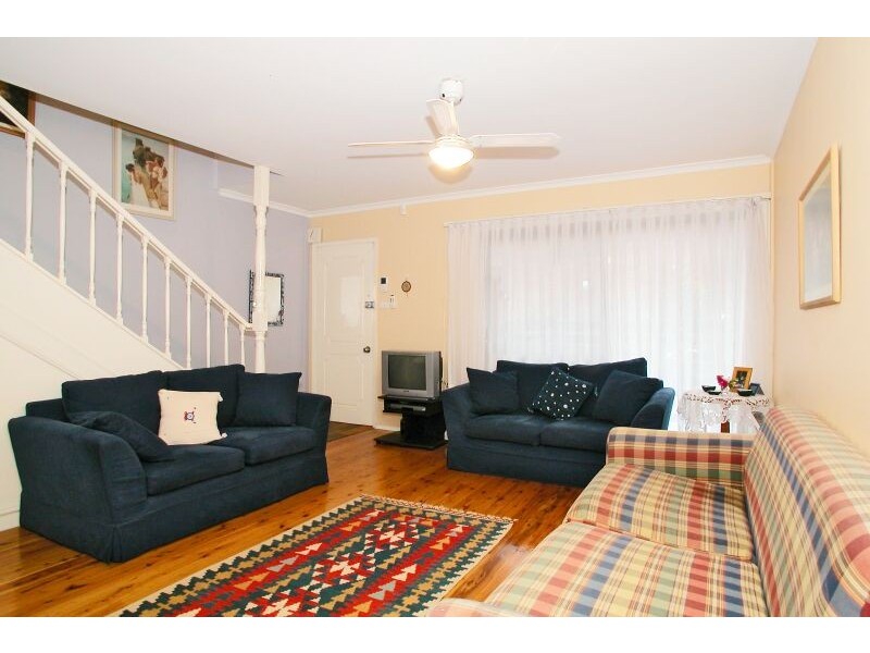 8/6-8 Robert Street, Telopea NSW 2117