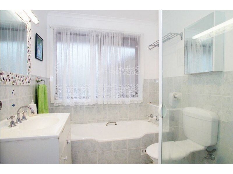 8/6-8 Robert Street, Telopea NSW 2117