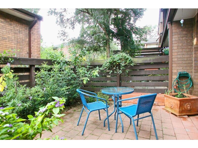 8/6-8 Robert Street, Telopea NSW 2117