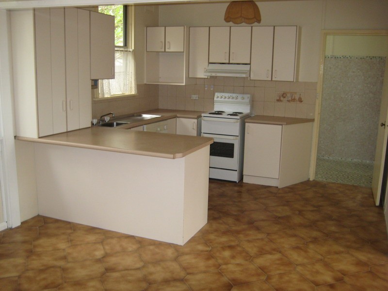 26 Quarry road, Dundas NSW 2117