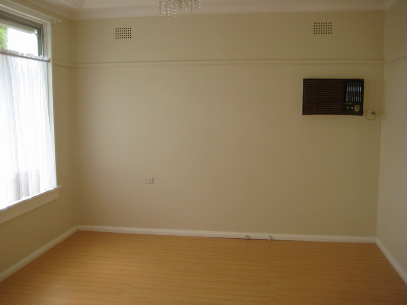 26 Quarry road, Dundas NSW 2117