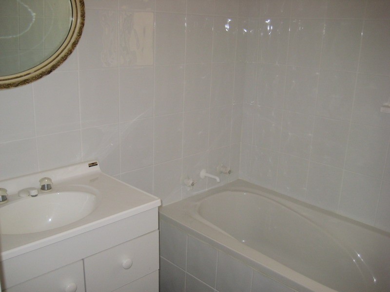 26 Quarry road, Dundas NSW 2117