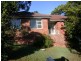20 Carlisle Crescent, Beecroft NSW 2119