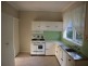 20 Carlisle Crescent, Beecroft NSW 2119