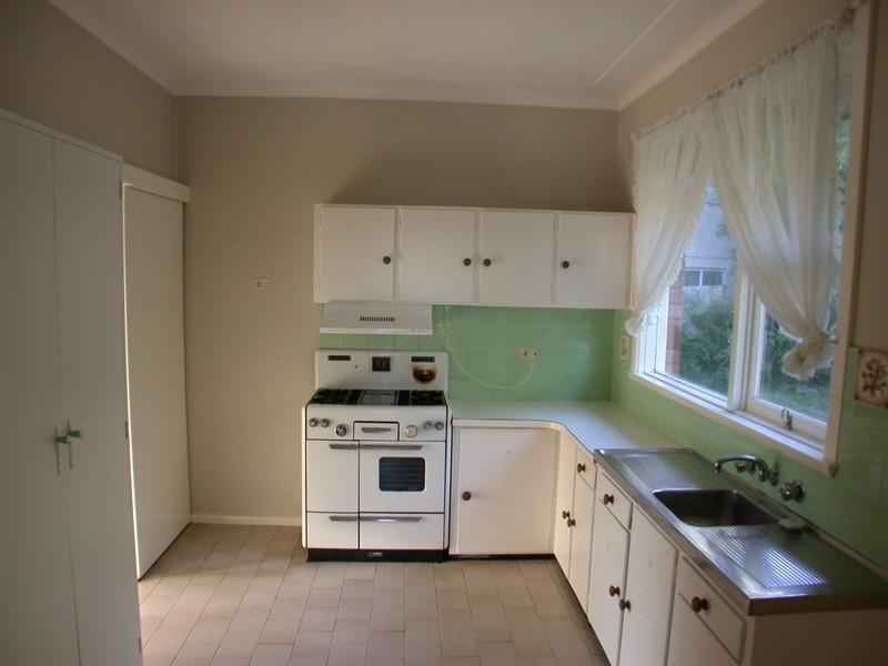 20 Carlisle Crescent, Beecroft NSW 2119