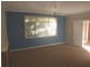 20 Carlisle Crescent, Beecroft NSW 2119
