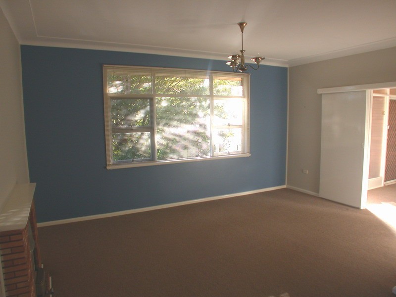 20 Carlisle Crescent, Beecroft NSW 2119