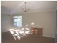 20 Carlisle Crescent, Beecroft NSW 2119