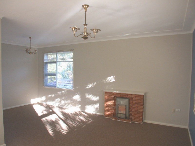20 Carlisle Crescent, Beecroft NSW 2119