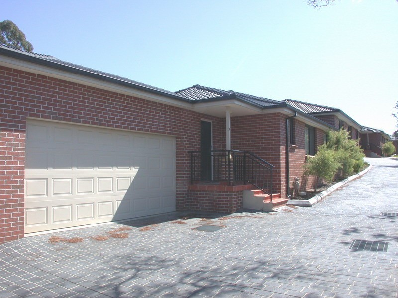 2/5 Wylde Street, Telopea NSW 2117