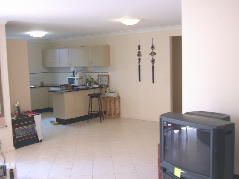 2/5 Wylde Street, Telopea NSW 2117