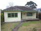 98 Pennant Parade, Epping NSW 2121