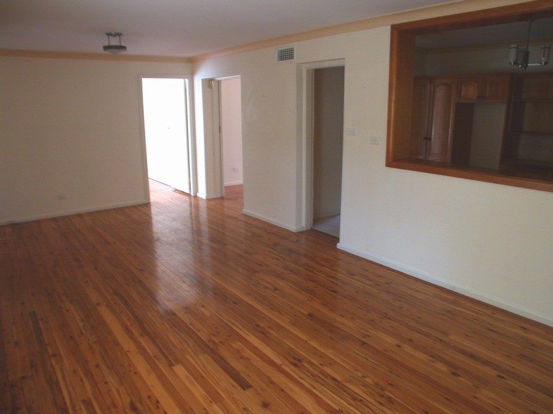 3 Roselea Way, Beecroft NSW 2119